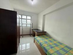 Blk 803A Keat Hong Pride (Choa Chu Kang), HDB 4 Rooms #619586071